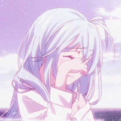 成吉思汗