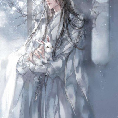 美公布爱泼斯坦遗书